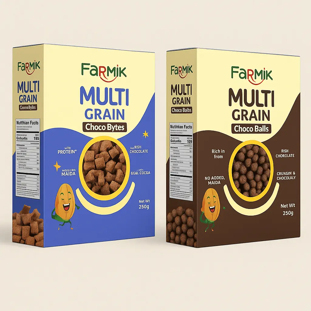 Farmik Product 2-0