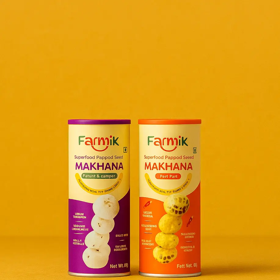 Farmik Product 2-2