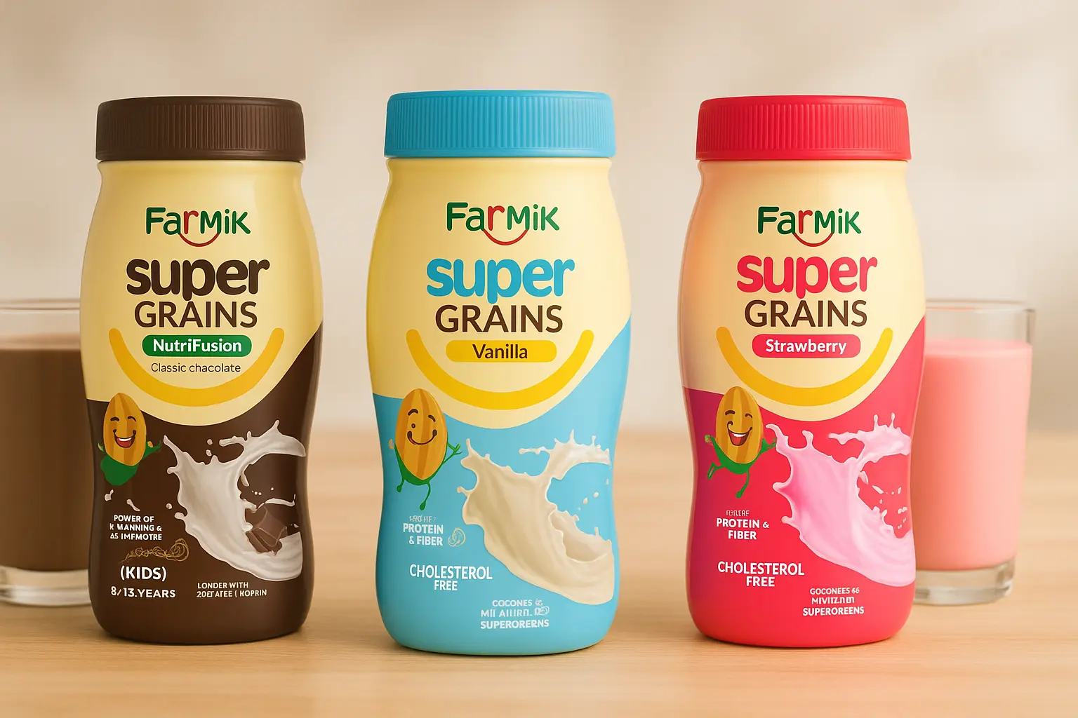 Farmik Product 1-1