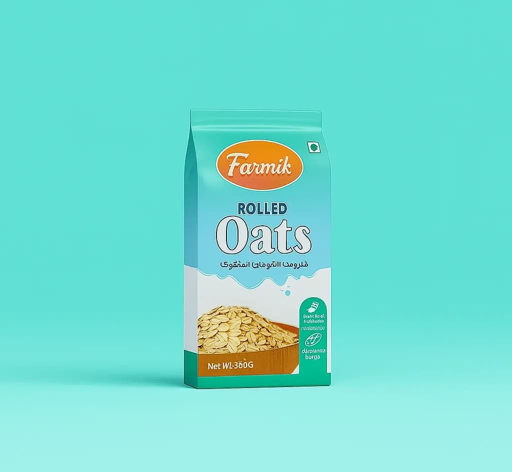 Farmik Product 2-1